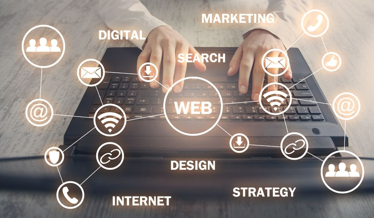Korgun Web Tasarım